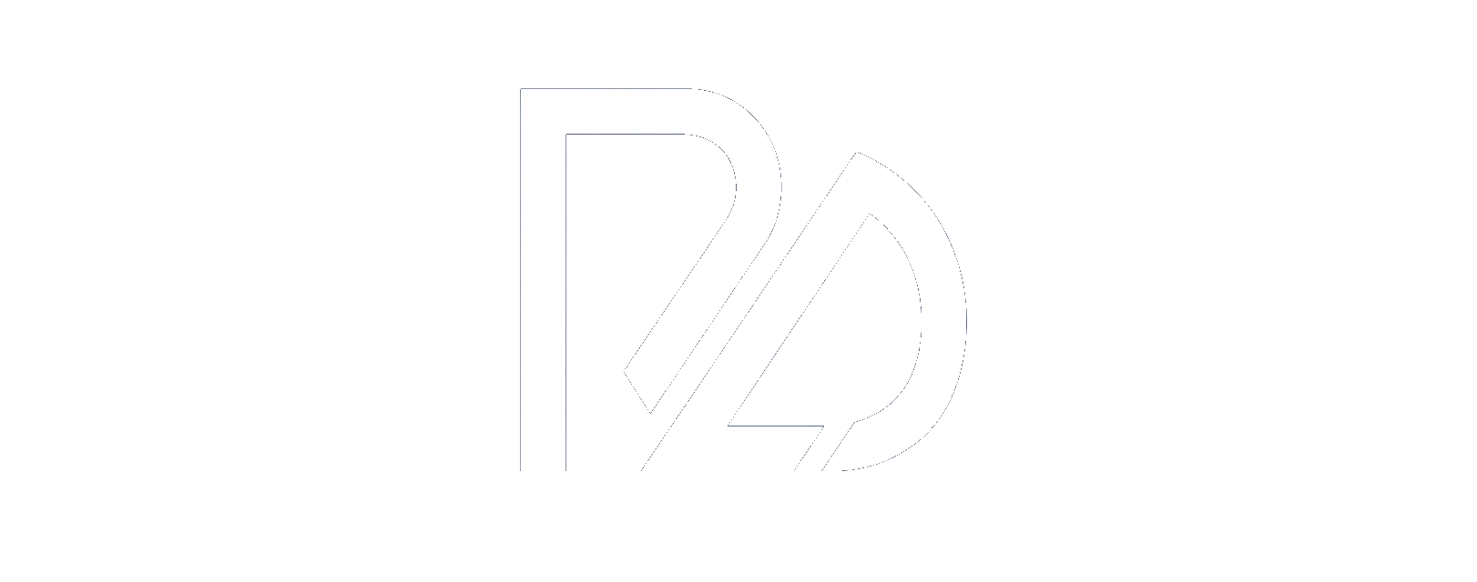 RLD